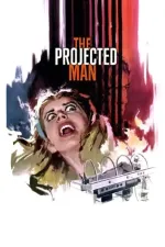 Projected Man, The