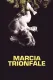 Marcia trionfale