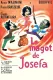 Magot de Josefa, Le