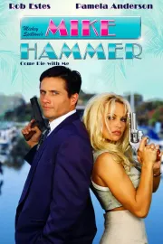 Pojď, a zemři se mnou