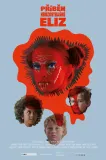 Příběh hruzostrašné Eliz