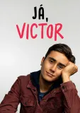Love, Victor