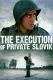 Execution of Private Slovik, The