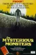 Mysterious Monsters, The