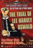 Trial of Lee Harvey Oswald, The