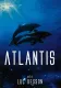 Atlantis