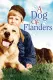 Dog of Flanders, A