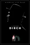 Dirch