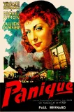 Panique