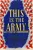 This Is the Army