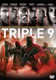 Triple 9