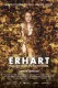 Erhart