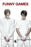 Funny Games USA