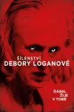 Šílenství Debory Logan