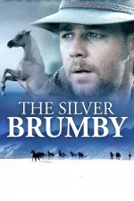 Silver Brumby, The