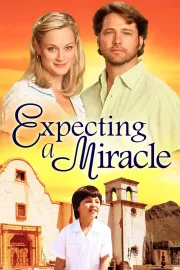 V očekávání zázraku