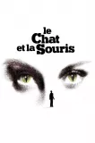 Chat et la souris, Le