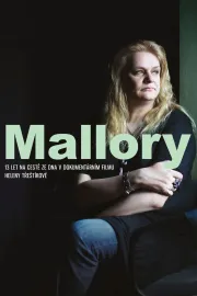 Mallory