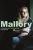 Mallory