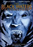 Black Waters of Echo's Pond, The