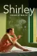 Shirley - vize reality