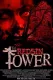 Redsin Tower, The