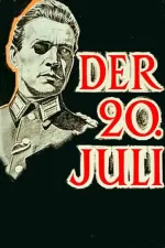 20. Juli, Der