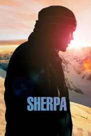 Šerpa