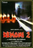 Demoni 2