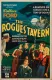 Rogues' Tavern, The