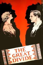 Great Divide, The