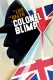 Life and Death of Colonel Blimp, The