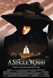 Single Woman, A