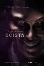 Očista