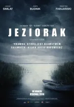 Jeziorak