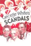 George White's Scandals