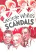 George White's Scandals