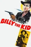 Billy the Kid