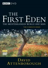 First Eden, The