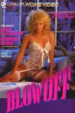 Blowoff
