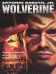 Code Name: Wolverine