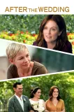 Po svatbě