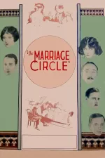 Marriage Circle, The
