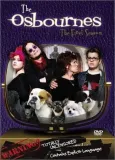 Osbournes, The