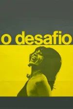 Desafio, O
