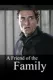 Friend of the Family, A