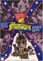 Scavengers, The