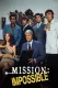 Mission: Impossible