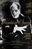 Fantom Opery