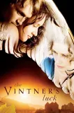 Vintner's Luck, The